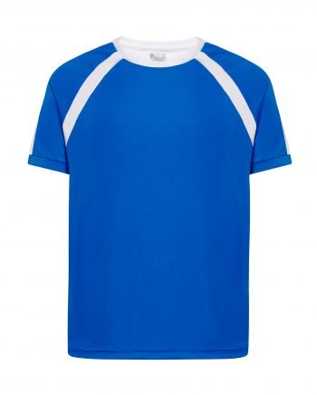 CALCIOTSACalcio