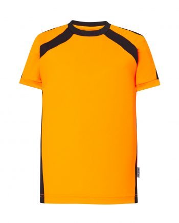 CALCIOTSKCalcio Kid