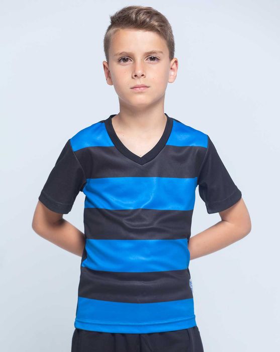 CELTICTSKCELTIC KID