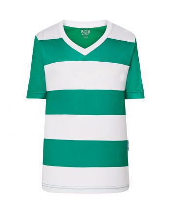CELTICTSKCELTIC KID
