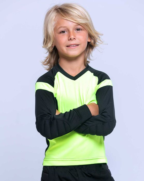 LEGENDGLKLegend Kid