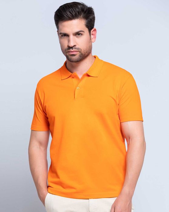 POLOCEAN Ocean Polo