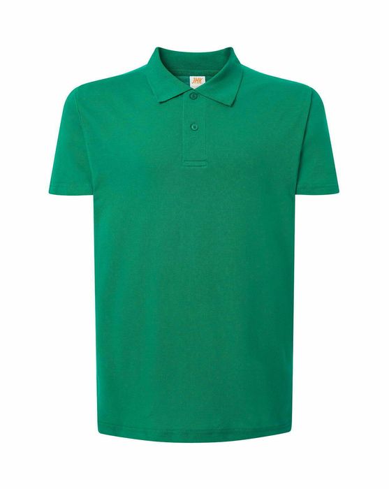POLOCEAN Ocean Polo