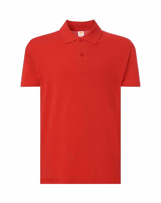 POLOCEAN Ocean Polo