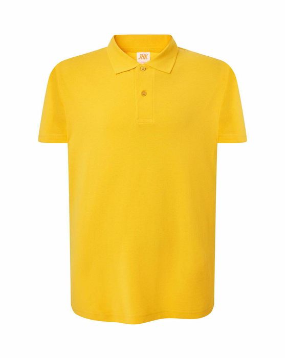 POLOCEAN Ocean Polo