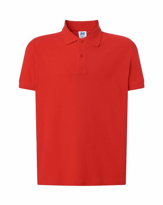 POLOCEAND Ocean Polo D