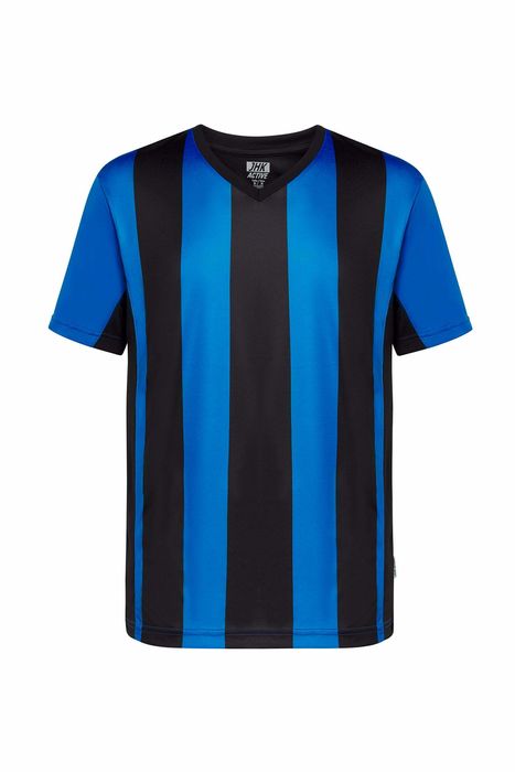 PREMIERTSAPremier