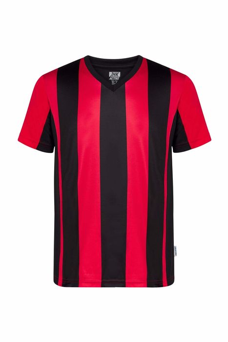 PREMIERTSAPremier