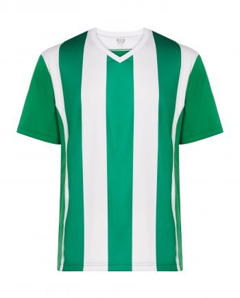 PREMIERTSAPremier