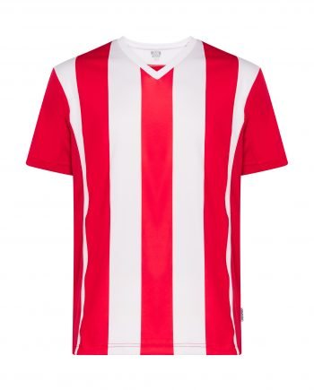 PREMIERTSAPremier