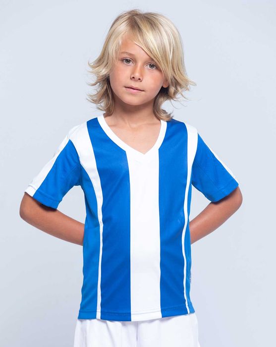 PREMIERTSKPremier Kid