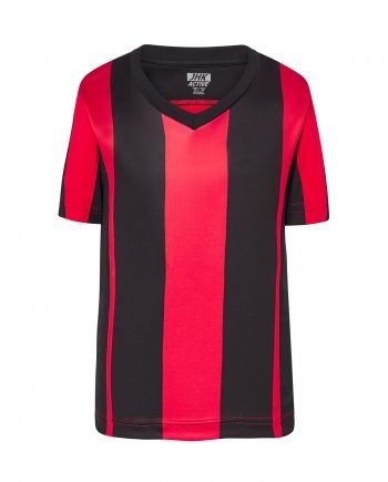 PREMIERTSKPremier Kid