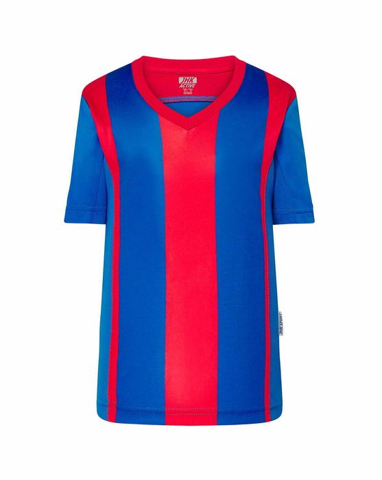PREMIERTSKPremier Kid