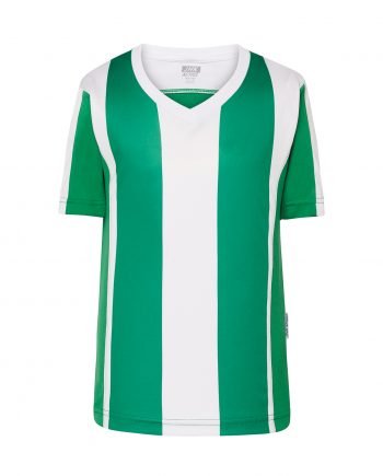 PREMIERTSKPremier Kid