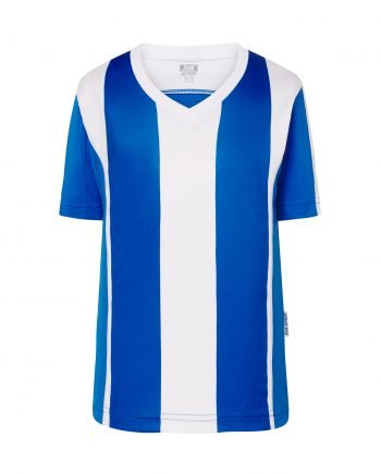 PREMIERTSKPremier Kid