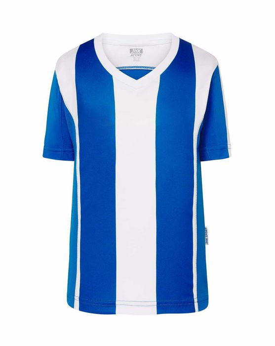 PREMIERTSKPremier Kid