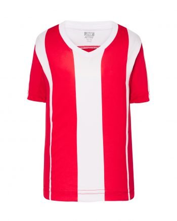 PREMIERTSKPremier Kid