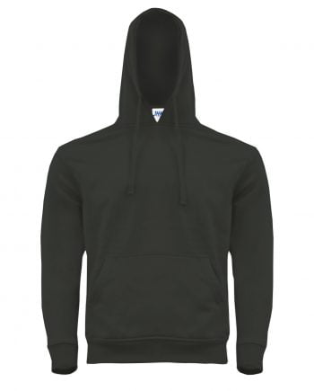 SWKNGCVCKANGAROO CVC