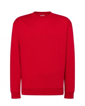 SWOCECROcean Sweatshirt Crew Neck