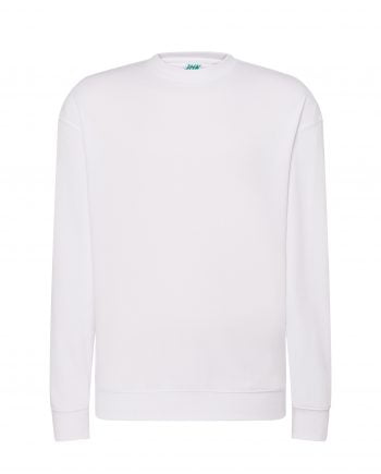 SWOCECROcean Sweatshirt Crew Neck
