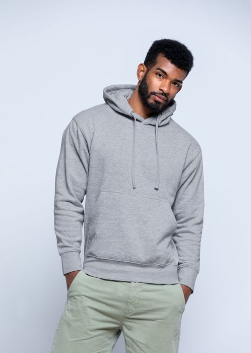 SWOCEKNG Ocean Kangaroo