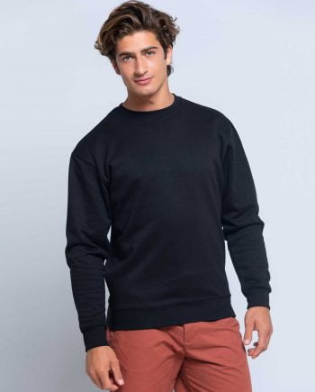 SWRA330 Sweatshirt Unisex 330
