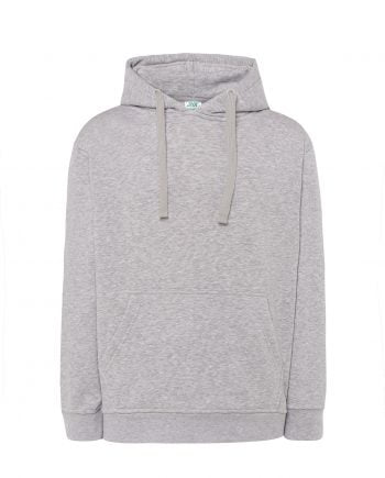 SWRAKNGKangaroo Sweatshirt