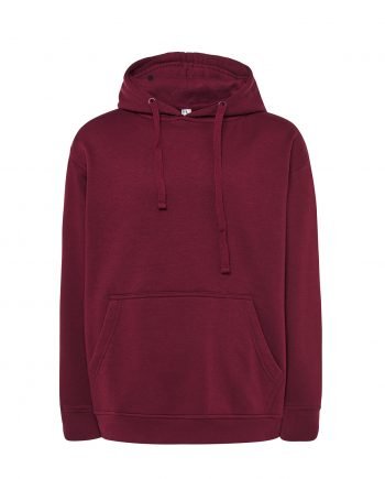 SWRAKNGKangaroo Sweatshirt