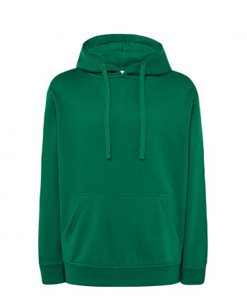 SWRAKNGKangaroo Sweatshirt