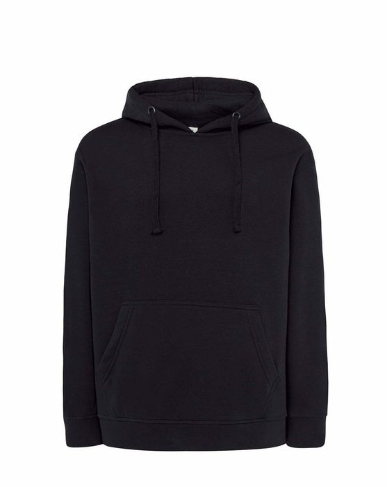 SWRAKNGKangaroo Sweatshirt