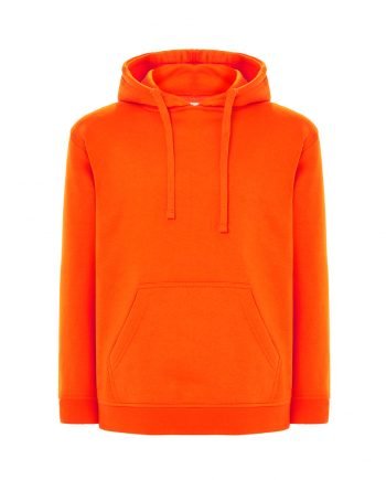 SWRAKNGKangaroo Sweatshirt