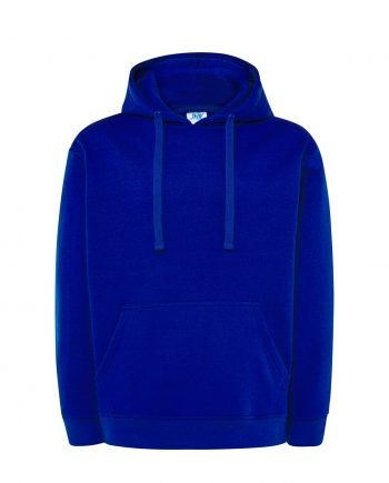 SWRAKNGKangaroo Sweatshirt