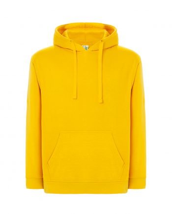 SWRAKNGKangaroo Sweatshirt