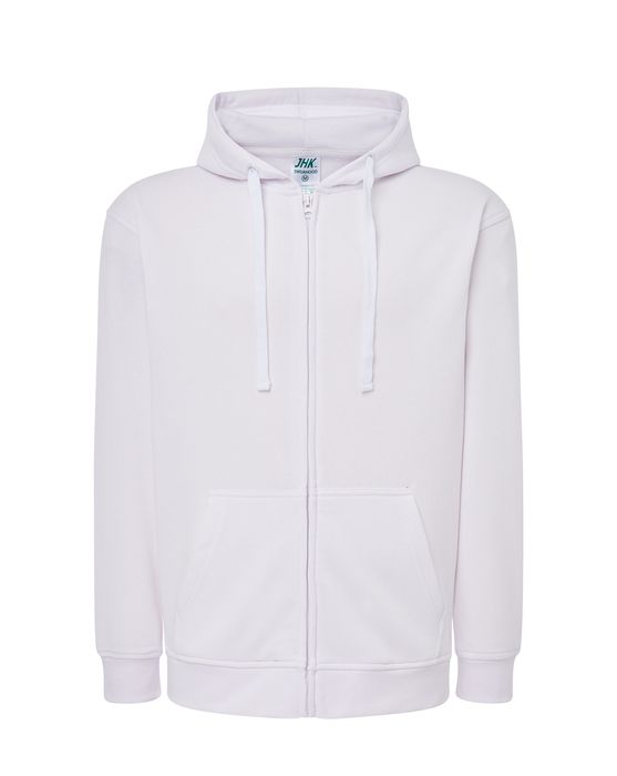 SWUAHOOD Hooded Sweatshirt Unisex