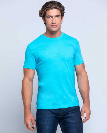 TSOCEAN Ocean T-Shirt