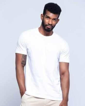 TSRA150KS Regular T-Shirt Man King Size