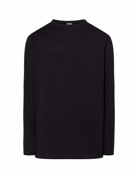 TSRA150LSRegular T-Shirt LS