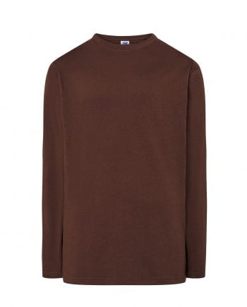 TSRA150LSRegular T-Shirt LS