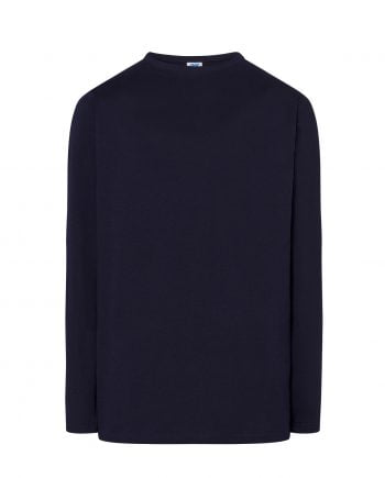 TSRA150LSRegular T-Shirt LS