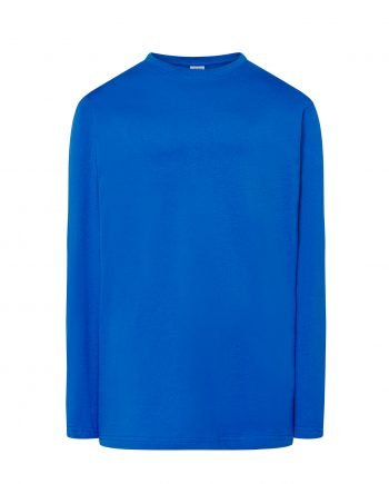 TSRA150LSRegular T-Shirt LS