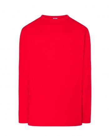 TSRA150LSRegular T-Shirt LS
