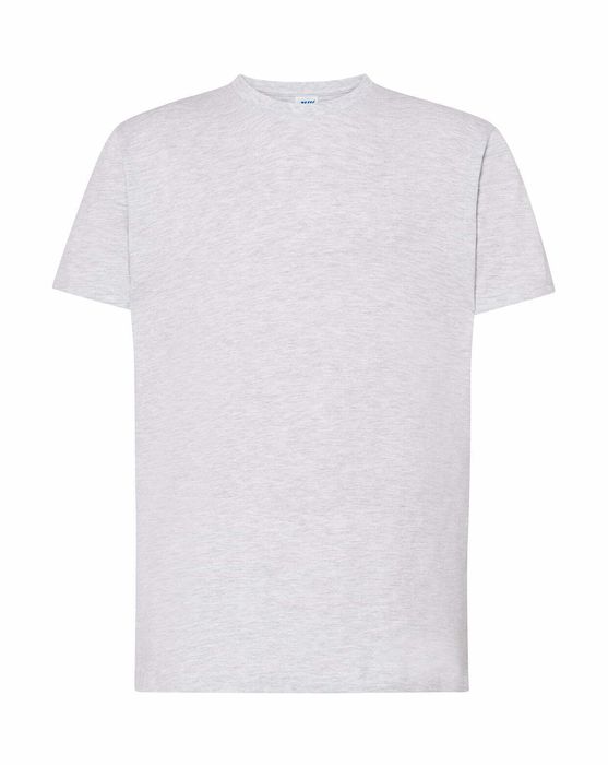 TSRA170 Regular Hit T-Shirt