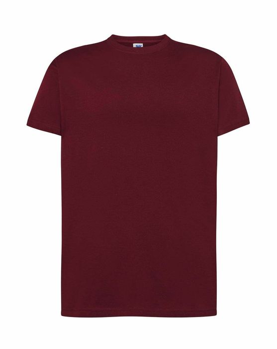 TSRA170 Regular Hit T-Shirt