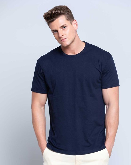 TSRA170 Regular Hit T-Shirt