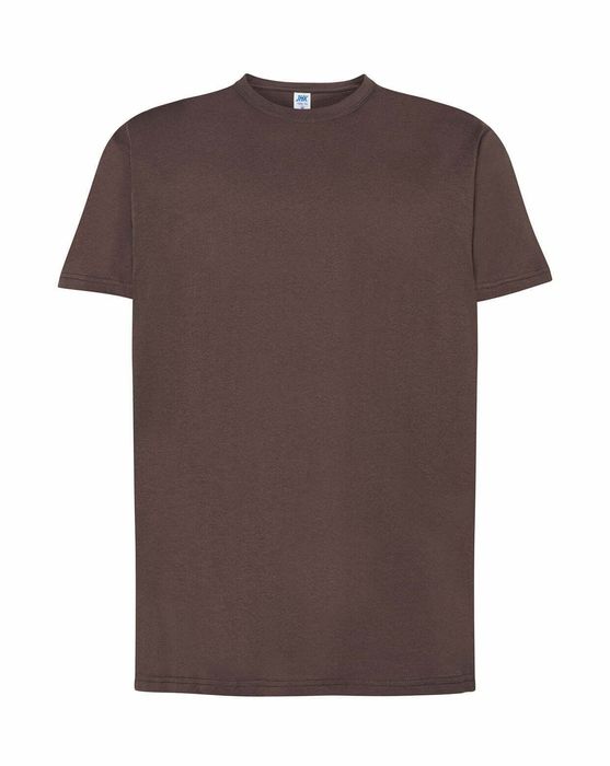 TSRA170 Regular Hit T-Shirt