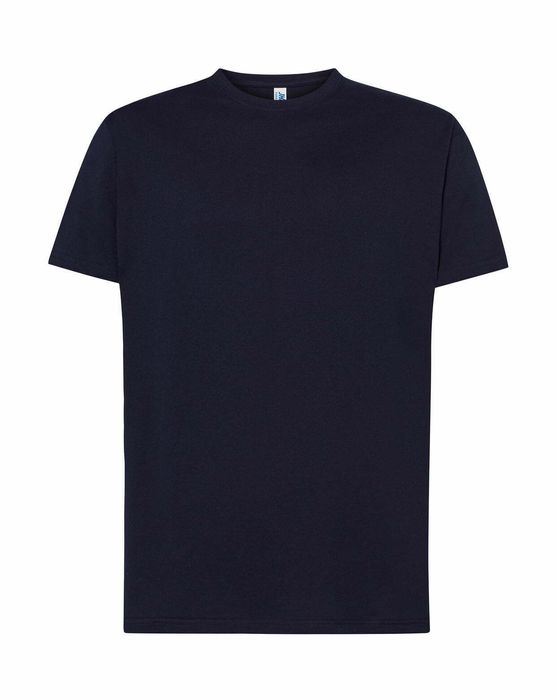TSRA170 Regular Hit T-Shirt