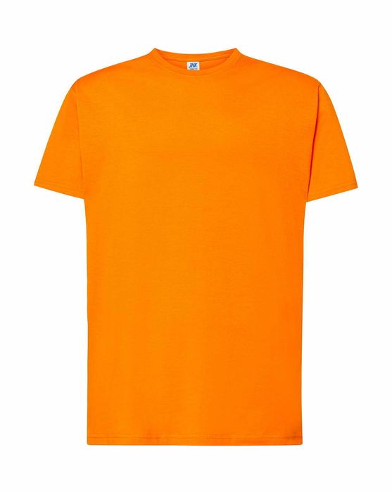 TSRA170 Regular Hit T-Shirt