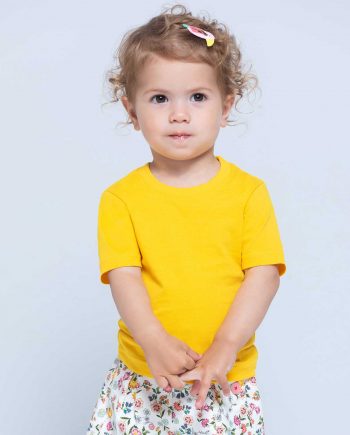 TSRB150 Baby T-Shirt