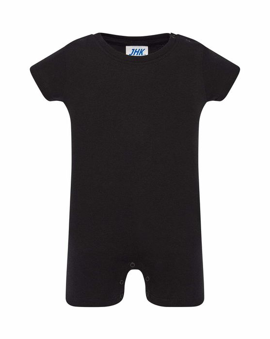 TSRBSUIT Baby Body Playsuit
