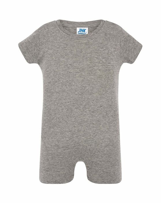 TSRBSUIT Baby Body Playsuit
